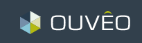 FOURNISSEUR DE MENUISERIE ALU, PVC ET BOIS 